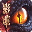 猎魂觉醒(艾兰特冠军杯)