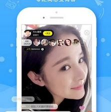 miss直播历史版本app合集