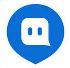 陌陌夜直播免费版