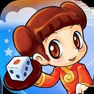 大富翁4fun免更新版