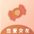 蜜感破解版