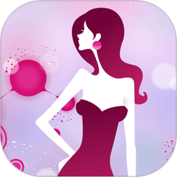 伊人直播无限制观看版