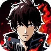 镇魂街武神躯无限灵玉破解版