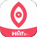 热漫hatc无广告版