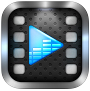 口袋影院去广告版