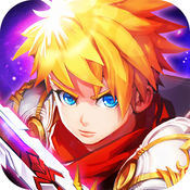 火焰纹章3ds中文版