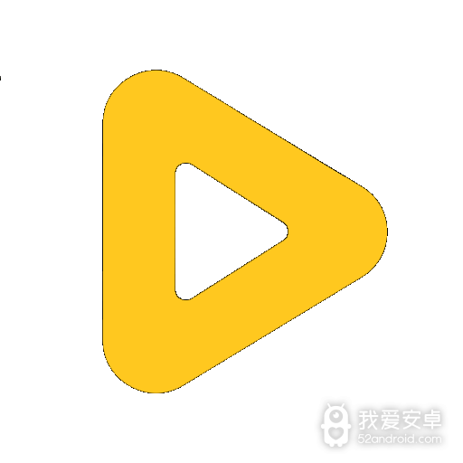 月光影院隐藏入口