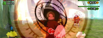 有羁绊系统的3DMMO手游合集