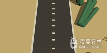 福利超多的汽车竞速手游合集