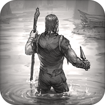 荒野日记孤岛无付费破解版