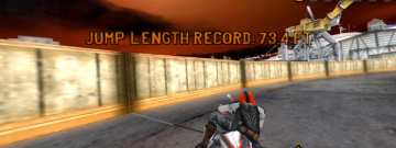 悬疑烧脑剧情的手游合集