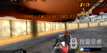 悬疑烧脑剧情的手游合集