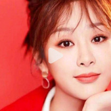 樱花直播破解版app合集