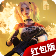 废土救赎红包版