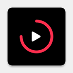 战狼影视完整版