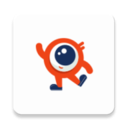 明眸(青少年视力预防)