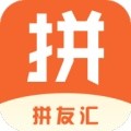 拼友汇社群电商