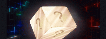 类似有你的app合集