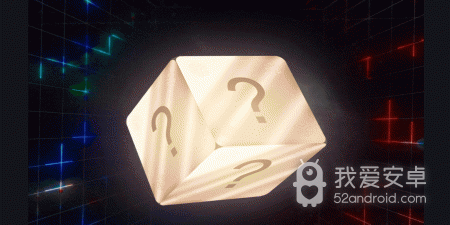 类似有你的app合集