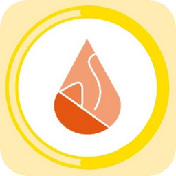 琥珀视频精品版