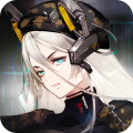 超能坦克免费版
