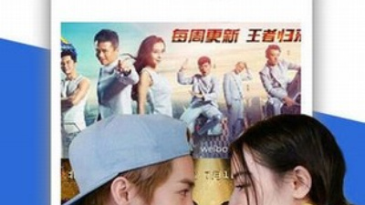 使用不要钱的影音播放app合集