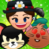 表情包大作战无限矿石版