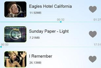 泰捷视频所有版本app合集