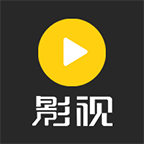 麦田影视福利入口