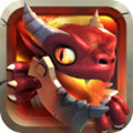 魔兽小宠物mod版