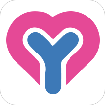 她趣无限聊天币