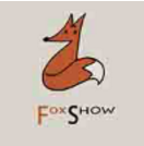 银狐直播无限观看版