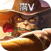 猎鲲觉醒