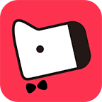 花花直播星星破解版