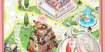 更适合国人用的美食配送app合集