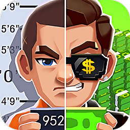 IdleMafia破解版版