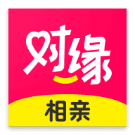 对缘vip免费版