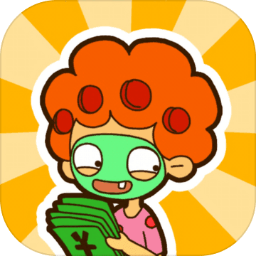 房东模拟器（内置修改器MOD）