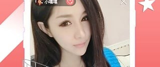 恋爱模拟器手游合集
