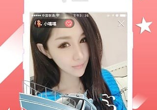 和虚拟人物谈恋爱的手游合集