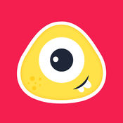 小泰直播无广告版