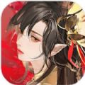 代号红玄传九游版