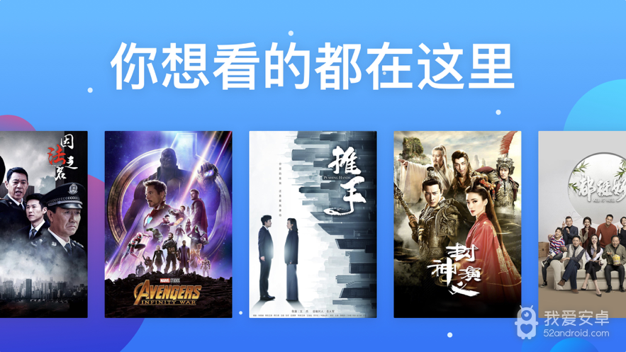 草民电影院ppypp