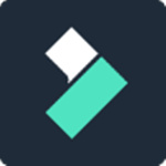 喵影工厂国际版