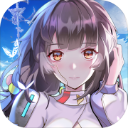 幻塔快手渠道服