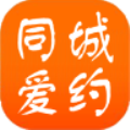同城约爱一夜交友