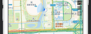 免费查找车辆位置app合集