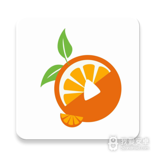 红橙社交免费版