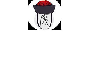 和废文网同款的app合集