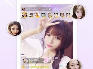 非神勿扰所有版本手游合集